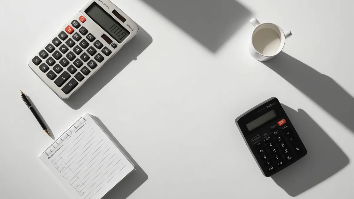 Building a business case for operations automation investment