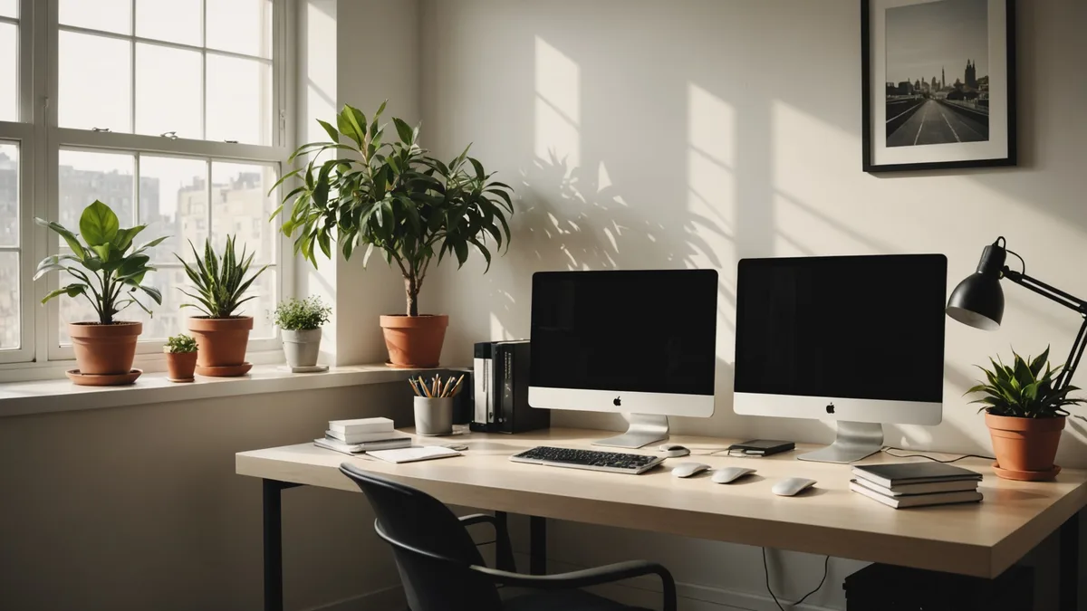 Employee onboarding as a workflow automation opportunity