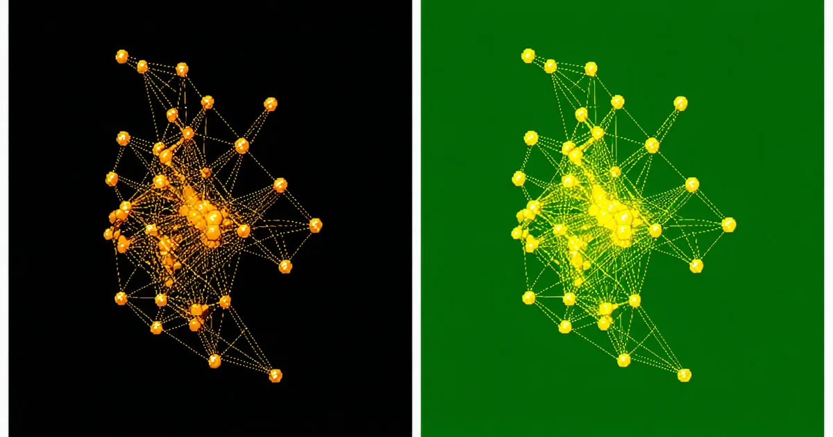 Side-by-side comparison table visualization of ISO-NE and NYISO DER rules