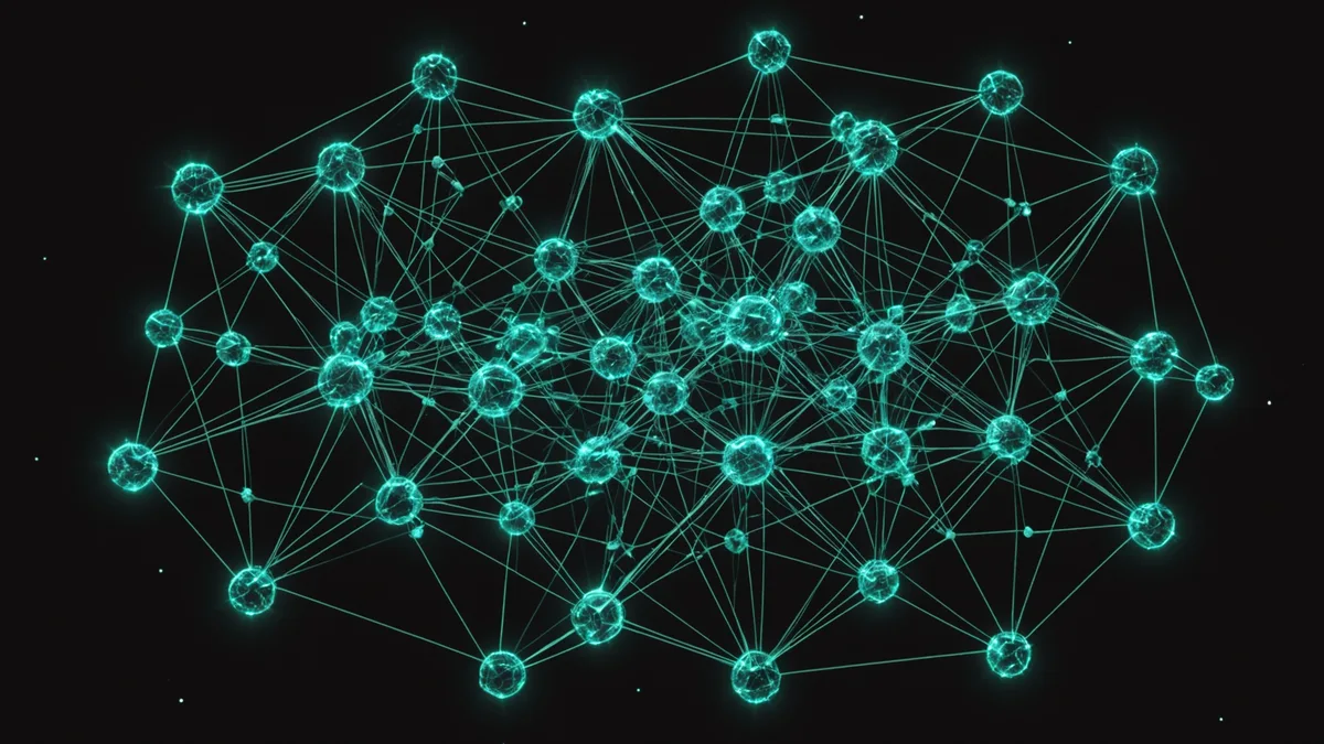 Multi-agent orchestration — multiple AI agents working in concert
