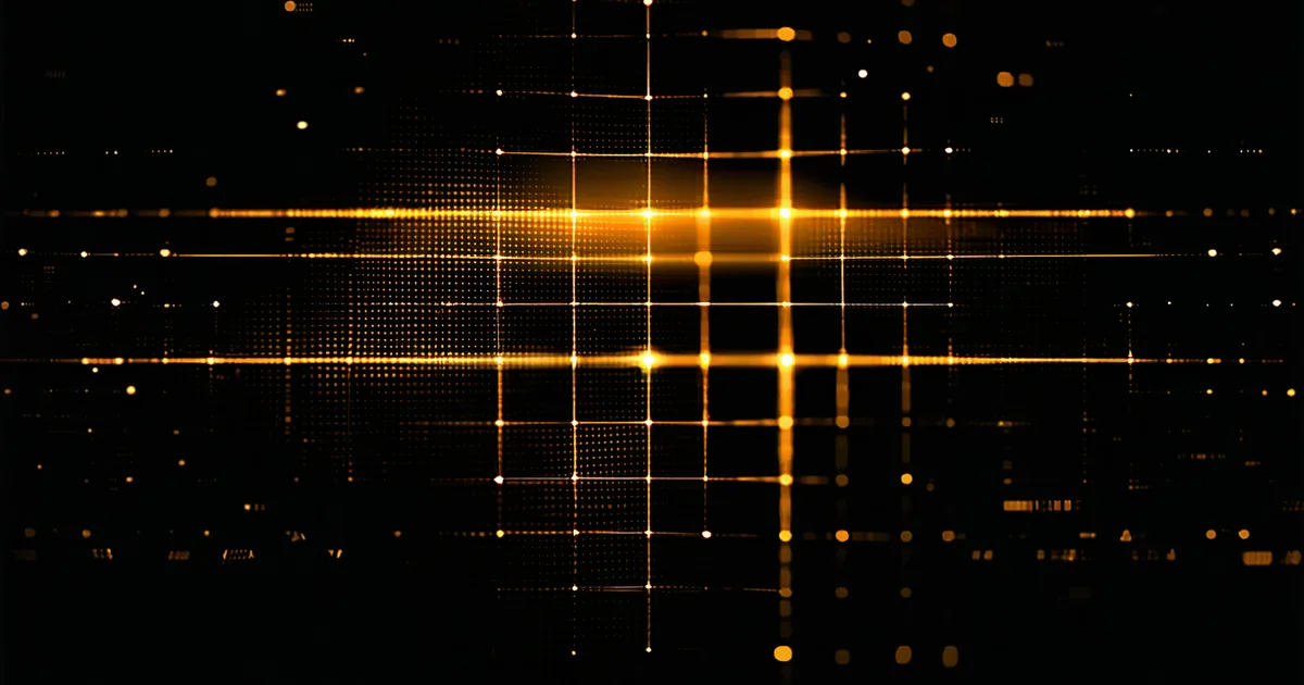 PJM grid control room visualization with capacity zone overlay