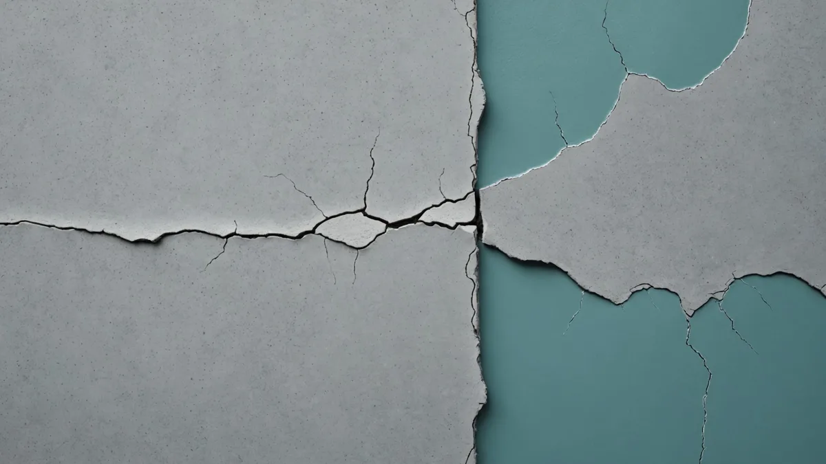 When no-code automation tools reach their limits